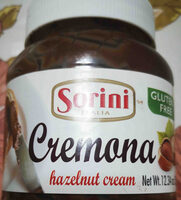 Cremona