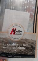 Motta barlassina
