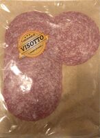 Salame