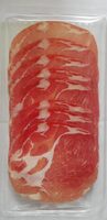 Coppa