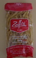 Penne Zaffini