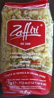 Ditali