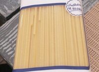 Bettini spaghettoni
