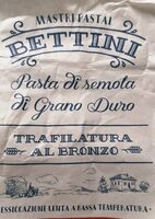 Tortiglioni elicoidali