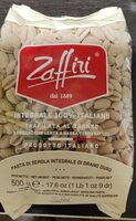 Gnocchetti sardi