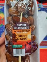 Datteri