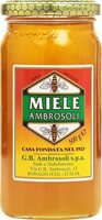 Miele