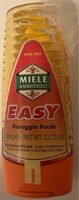 Miele