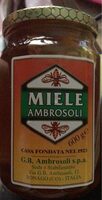 Miele