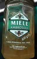 Miele