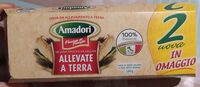 Uova fresche allevate a terra