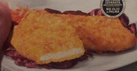 Cotoletta