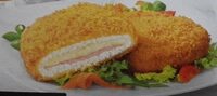 Cordon bleu