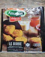Le Birbe!
