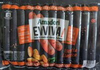 Evviva!