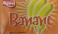 Banane