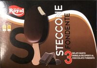 Steccone