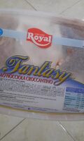 Fantasy