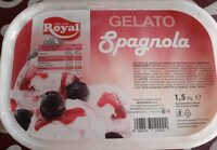 Gelato