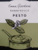 Pesto