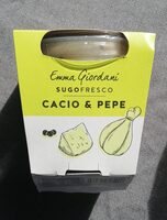 Sugofresco