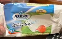 Stracchino