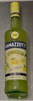 Limoncello