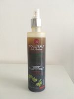 Vinaigrette