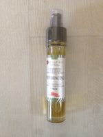 Huile d’olive vierge saveur Piment