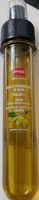 Huile d'olive vierge extra italienne
