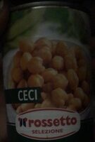 Ceci
