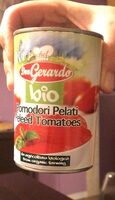 Pomodori pelati
