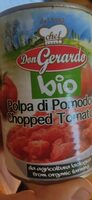 Polpa di pomodoro