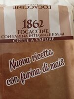 Product 8006649003046