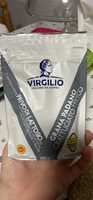 Grana Padano Grattugiato Fresco