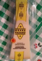 Grana Padano