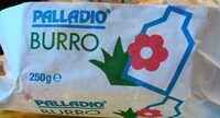 Burro