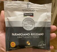 Parmigiano