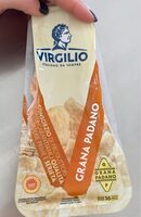 Grana Padano