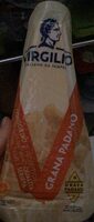 Grana Padano
