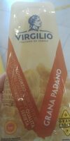 Granapadano