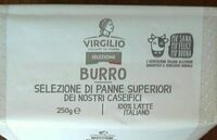 Burro