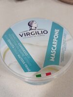 Mascarpone