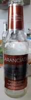 Aranciata