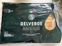Delverde