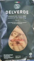 Elicoidali N. 21