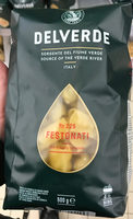 N°225 Festonati