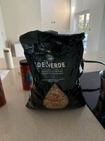 Delverde Fusilli