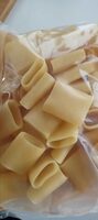 Paccheri