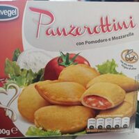 Panzerotti